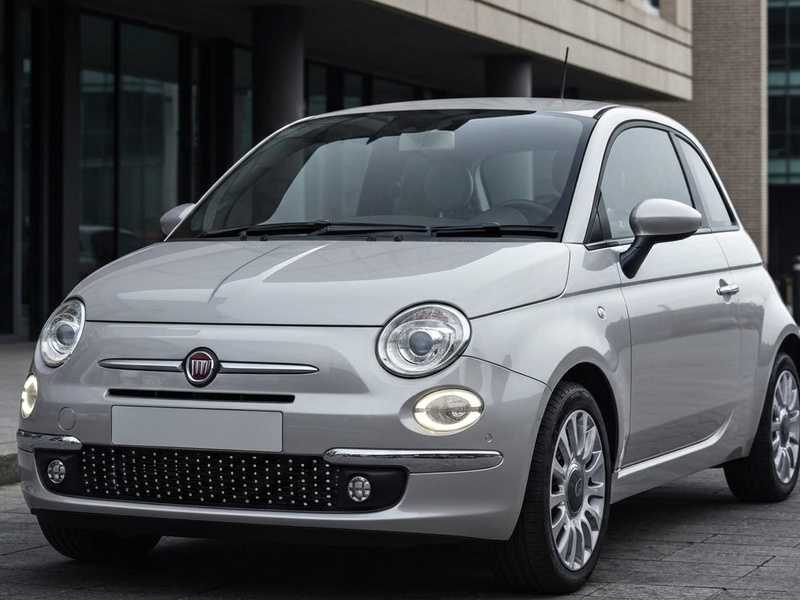 About Van Hire Muswell Hill